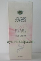 jovees pearl whitening face cream | face whitening cream